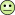 113.107.24.150